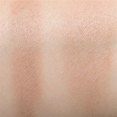 YSL Golden Contouring Contour Couture Contouring Contour